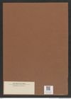 Diatomeae indet. Zeichnungen Sammlung Grunow Mappe 04036 (Herbarium_W_Grunow_drawings_Folder_04036)
